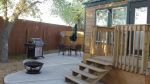 Fall 2010 Campground094
